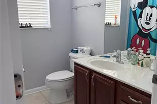 3338 Robert Trent Jones Dr, Orlando, FL 32835 - Photo 11