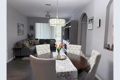3338 Robert Trent Jones Drive #20104, Orlando, FL 32835 - Photo 9