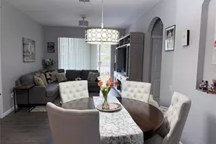 3338 Robert Trent Jones Dr, Orlando, FL 32835 - Photo 9