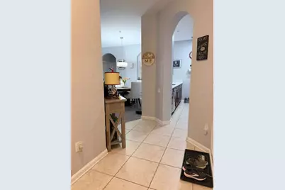 3338 Robert Trent Jones Drive #20104, Orlando, FL 32835 - Photo 7