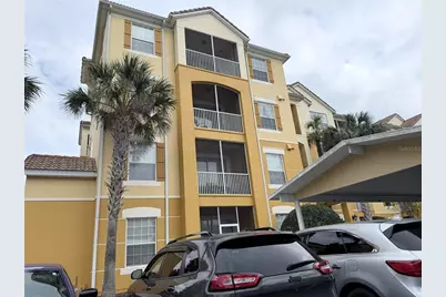 3338 Robert Trent Jones Drive #20104, Orlando, FL 32835 - Photo 29