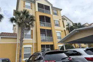 3338 Robert Trent Jones Dr, Orlando, FL 32835 - Photo 29