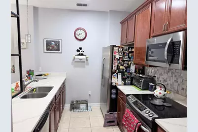 3338 Robert Trent Jones Drive #20104, Orlando, FL 32835 - Photo 13