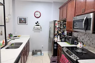 3338 Robert Trent Jones Dr, Orlando, FL 32835 - Photo 13