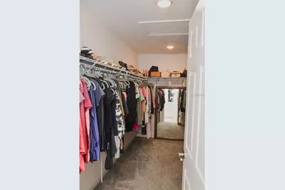 5052 Center Court, Saint Cloud, FL 34772 - Photo 33