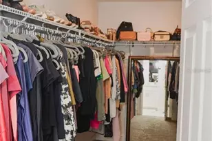 5052 Center Ct, Saint Cloud, FL 34772 - Photo 33