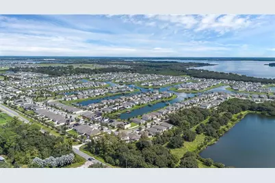 5052 Center Court, Saint Cloud, FL 34772 - Photo 47