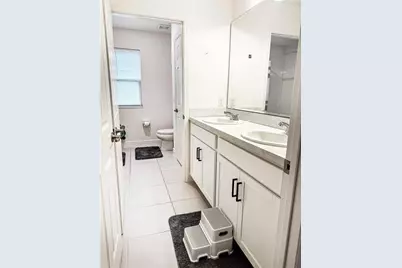 5052 Center Court, Saint Cloud, FL 34772 - Photo 25