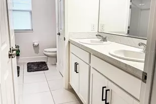 5052 Center Ct, Saint Cloud, FL 34772 - Photo 25