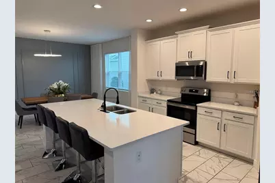 5052 Center Court, Saint Cloud, FL 34772 - Photo 7