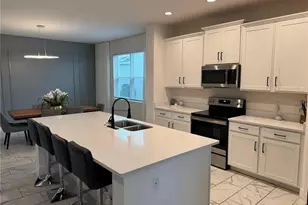 5052 Center Ct, Saint Cloud, FL 34772 - Photo 7