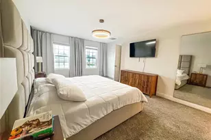 5052 Center Ct, Saint Cloud, FL 34772 - Photo 23