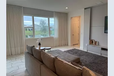 5052 Center Court, Saint Cloud, FL 34772 - Photo 11