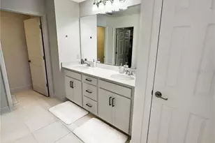 5052 Center Ct, Saint Cloud, FL 34772 - Photo 31