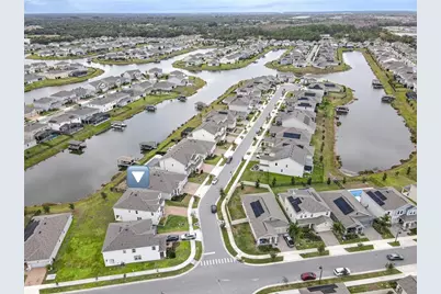 5052 Center Court, Saint Cloud, FL 34772 - Photo 51