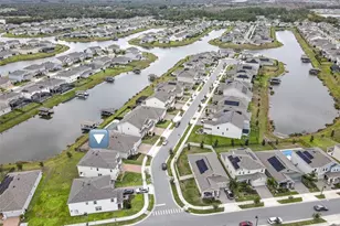 5052 Center Ct, Saint Cloud, FL 34772 - Photo 51