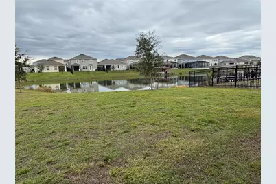 5052 Center Court, Saint Cloud, FL 34772 - Photo 45