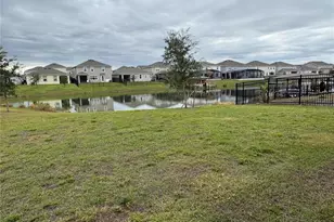 5052 Center Ct, Saint Cloud, FL 34772 - Photo 45