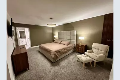 5052 Center Court, Saint Cloud, FL 34772 - Photo 29