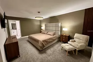 5052 Center Ct, Saint Cloud, FL 34772 - Photo 29