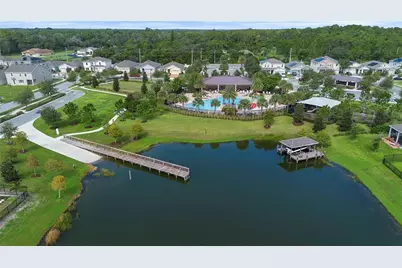 5052 Center Court, Saint Cloud, FL 34772 - Photo 53