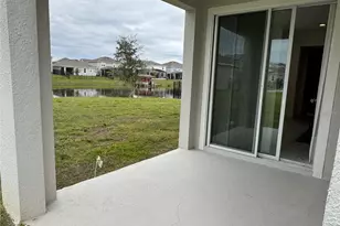 5052 Center Ct, Saint Cloud, FL 34772 - Photo 41