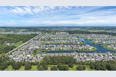 5052 Center Court, Saint Cloud, FL 34772 - Photo 65