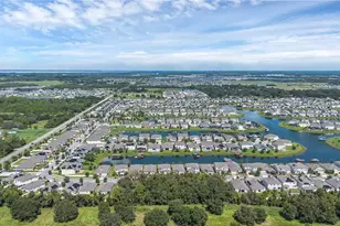 5052 Center Ct, Saint Cloud, FL 34772 - Photo 65