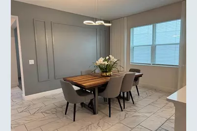 5052 Center Court, Saint Cloud, FL 34772 - Photo 3