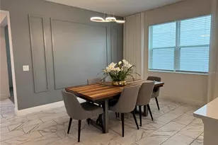 5052 Center Ct, Saint Cloud, FL 34772 - Photo 3