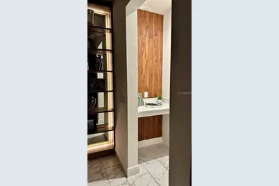 5052 Center Court, Saint Cloud, FL 34772 - Photo 19