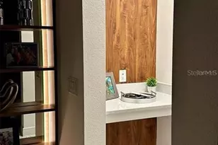 5052 Center Ct, Saint Cloud, FL 34772 - Photo 19