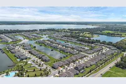 5052 Center Court, Saint Cloud, FL 34772 - Photo 63