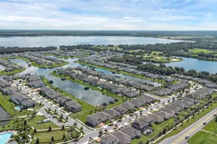 5052 Center Ct, Saint Cloud, FL 34772 - Photo 63