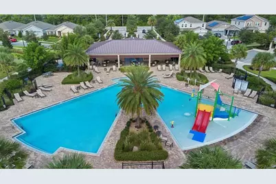 5052 Center Court, Saint Cloud, FL 34772 - Photo 55