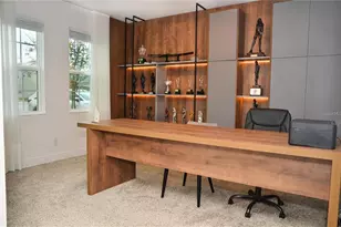 5052 Center Ct, Saint Cloud, FL 34772 - Photo 13