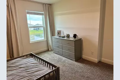 5052 Center Court, Saint Cloud, FL 34772 - Photo 27