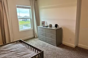 5052 Center Ct, Saint Cloud, FL 34772 - Photo 27