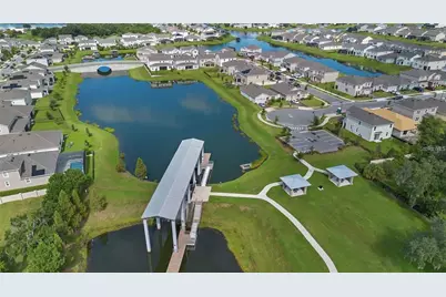 5052 Center Court, Saint Cloud, FL 34772 - Photo 61