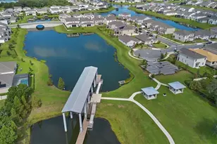 5052 Center Ct, Saint Cloud, FL 34772 - Photo 61