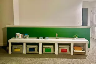 5052 Center Ct, Saint Cloud, FL 34772 - Photo 37