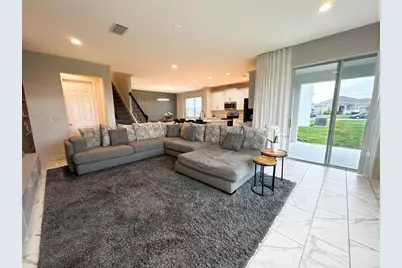 5052 Center Court, Saint Cloud, FL 34772 - Photo 9