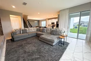 5052 Center Ct, Saint Cloud, FL 34772 - Photo 9