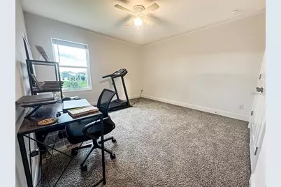 5052 Center Court, Saint Cloud, FL 34772 - Photo 35