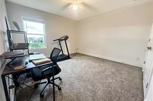 5052 Center Ct, Saint Cloud, FL 34772 - Photo 35