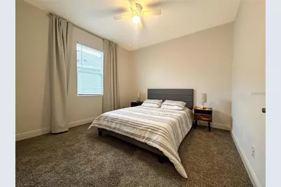 5052 Center Court, Saint Cloud, FL 34772 - Photo 15