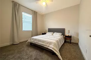 5052 Center Ct, Saint Cloud, FL 34772 - Photo 15