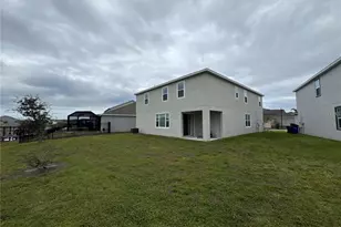 5052 Center Ct, Saint Cloud, FL 34772 - Photo 39