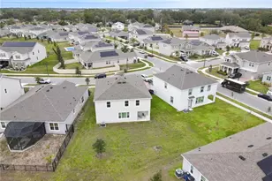 5052 Center Ct, Saint Cloud, FL 34772 - Photo 49