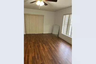 521 Brighton Court, Kissimmee, FL 34758 - Photo 3